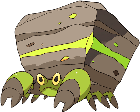 Pokémon GO, événement Insectomania : comment en profiter au maximum ? Notre guide