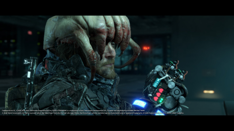 Quelle était la vision de Kojima pour Death Stranding ? Pour quel résultat final ?