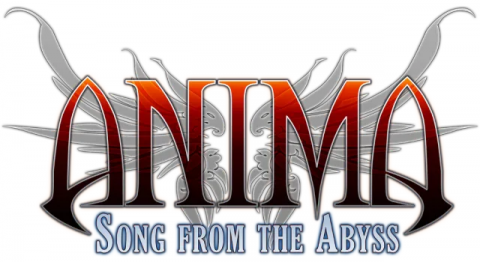 Anima : Song from The Abyss sur PC