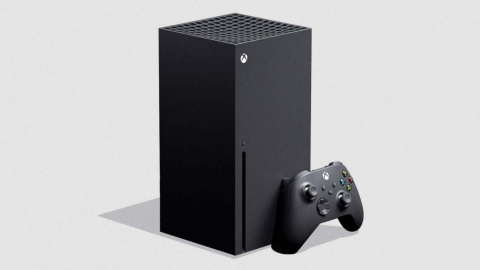 Xbox 20/20 : La diffusion de juillet est datée