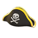Animal Crossing New Horizons : Sirène, Pirate et Plongée, comment débloquer les nouveaux objets de la mise à jour 1.3.0, notre guide