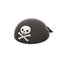 Animal Crossing New Horizons : Sirène, Pirate et Plongée, comment débloquer les nouveaux objets de la mise à jour 1.3.0, notre guide