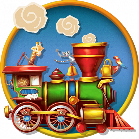 Ticket to Ride: First Journey sur Android