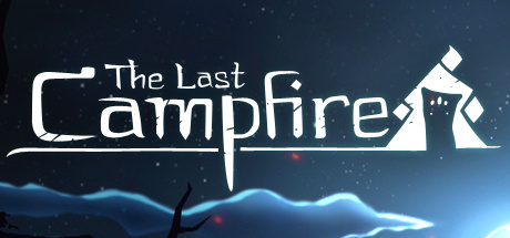 The Last Campfire sur PS4