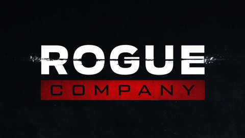 Rogue Company sur ONE