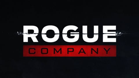 Rogue Company sur PS4