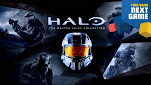 Les infos qu'il ne fallait pas manquer hier : Microsoft, Halo : The Master Chief Collection, Mafia Definitive Edition... 