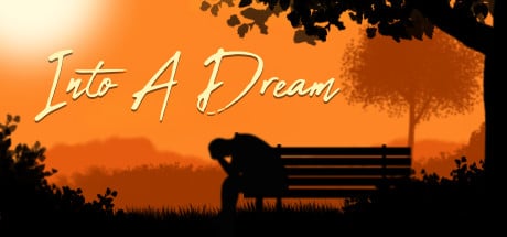 Into A Dream