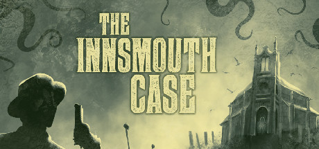The Innsmouth Case sur PC