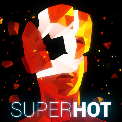 superhot hotswitch now superhot hotswitch now