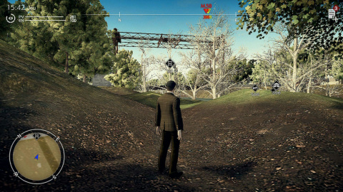 Deadly Premonition 2 reçoit un premier patch correctif