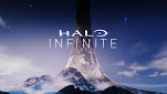 Les infos qu'il ne fallait pas manquer le 10 juillet : Far Cry 6, Nintendo, Halo Infinite...