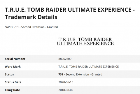 [Rumeur] Tomb Raider : Une immense compilation en route