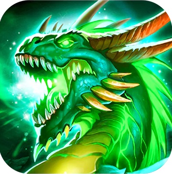 Might & Magic: Era of Chaos sur iOS