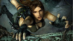 Les infos qu'il ne fallait pas manquer le 13 juillet : Tomb Raider, Microsoft Flight Simulator, Ubisoft Forward....