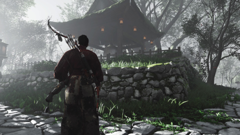 Ghost of Tsushima : l’exclu PlayStation dévoile ses ventes, Jin Sakai multimillionnaire 