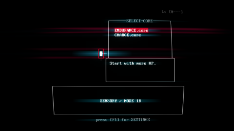 Superhot : Mind Control Delete - retour aux affaires pour le seul "slow person shooter"