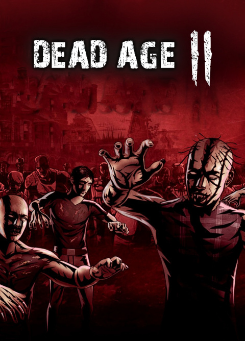 Dead Age 2 sur PC