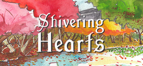 Shivering Hearts sur PC