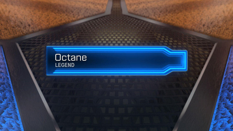 Rocket League passera free to play d'ici la fin de l'été