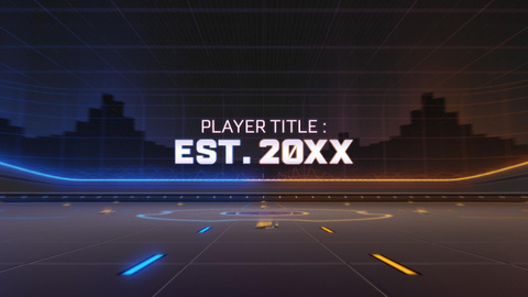 Rocket League passera free to play d'ici la fin de l'été