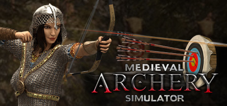 Medieval Archery Simulator sur PC