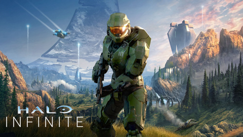 Licenciements : Halo, un avenir incertain chez 343 Industries ? Le patron du studio répond !