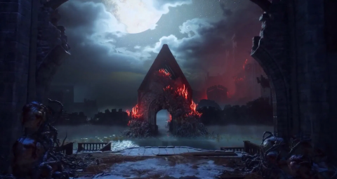 Dragon Age 4 : "Nous faisons des progrès", selon BioWare