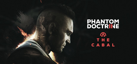 Phantom Doctrine II: The Cabal sur PC