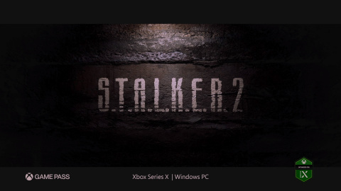 Xbox Games Showcase : Halo, Fable, Forza... Ce qu'il faut retenir de la conférence Microsoft