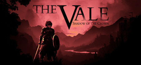 The Vale: Shadow of the Crown sur PC