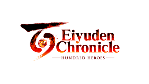 Eiyuden Chronicle : Hundred Heroes sur PC