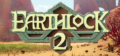 Earthlock 2 sur Xbox Series
