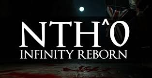 Nth^0 : Infinity Reborn sur PC