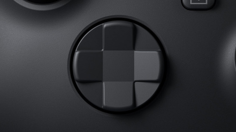 Xbox Series X |  S: Que vaut vraiment le nouveau contrôleur de Microsoft?