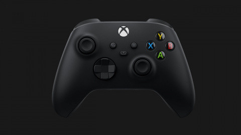Test de la Xbox Series X : Fonctionnalités, Smart Delivery... notre verdict final