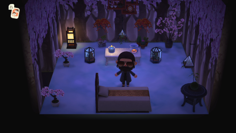 Animal Crossing New Horizons : mise à jour 1.6.0, notre guide complet