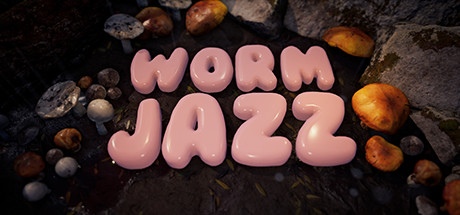 Worm Jazz sur PC