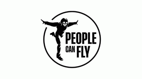 People Can Fly (Outriders) : Un triple A en préparation pour consoles next-gen, PC, et plateformes de streaming