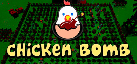 Chicken Bomb sur PC