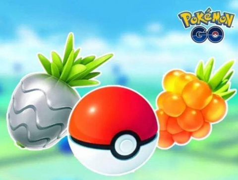 Pokémon GO, Semaine Dragon, Shiny et Rayquaza : notre guide pour en profiter un maximum