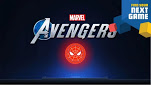 Les infos qu'il ne fallait pas manquer cette semaine : Marvel's Avengers : Spider-Man, Sony State of Play, Tencent