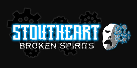Stoutheart : Broken Spirits sur PC