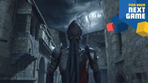 Baldur's Gate III repousse son accès anticipé mais annonce un live