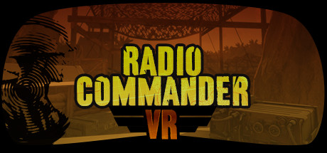 Radio Commander VR sur PC