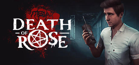 Death of Rose sur PC