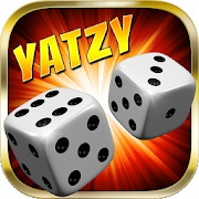 Yatzy Dice Master sur iOS