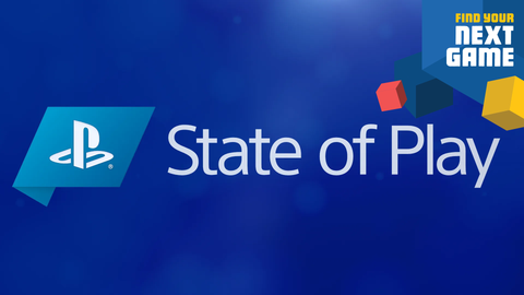 State of the Play : Crash Bandicoot 4, Godfall... notre résumé de la conférence