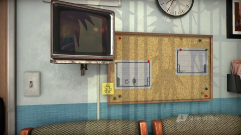 Sony State of the Play : Crash Bandicoot 4, Godfall... Notre résumé de la conférence