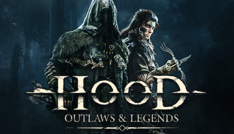 Hood : Outlaws & Legends sur PC